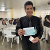 Primeiro “Café com o Provedor” do ano reúne mais de 300 colaboradores 